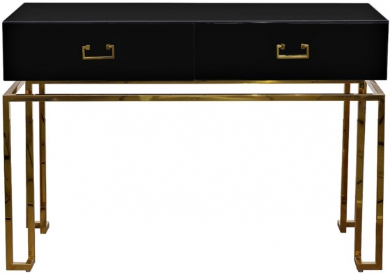 Консоль Treasure 120X42X77 CM 2