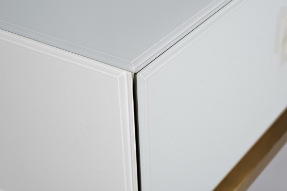 Консоль Alberta 120X42X77 CM 5