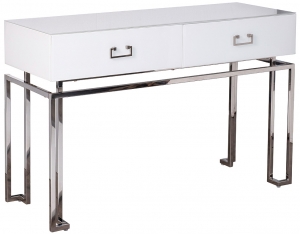 Консоль Treasure 120X42X77 CM