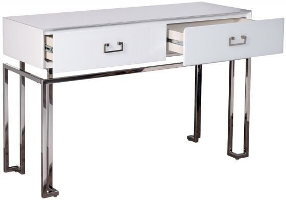 Консоль Treasure 120X42X77 CM 3