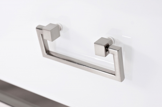 Консоль Treasure 120X42X77 CM 5