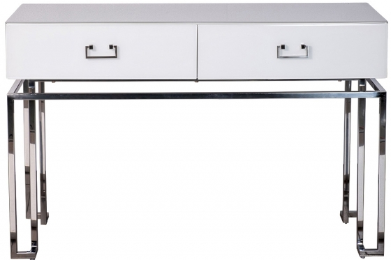 Консоль Treasure 120X42X77 CM 2