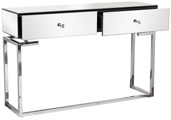 Консоль Alec 120X35X77 CM 2