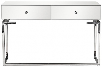 Консоль Alec 120X35X77 CM