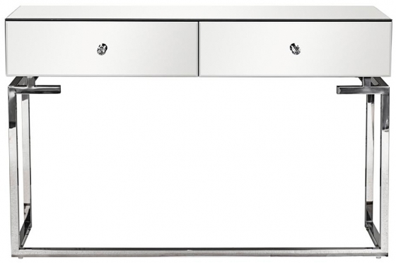 Консоль Alec 120X35X77 CM 3