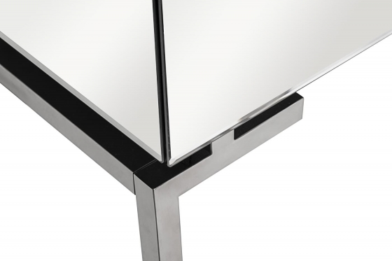 Консоль Alec 120X35X77 CM 6