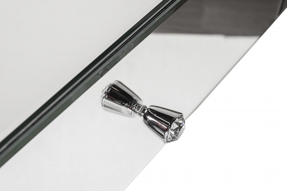 Консоль Alec 120X35X77 CM 4