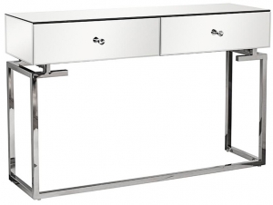 Консоль Alec 120X35X77 CM