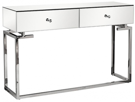 Консоль Alec 120X35X77 CM 1