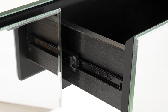 Консоль Alec 120X35X77 CM 5