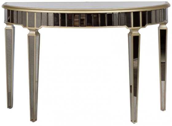 Консоль Trinity 120X42X78 CM 2