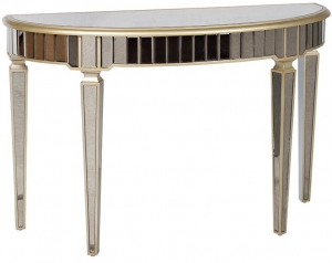 Консоль Trinity 120X42X78 CM