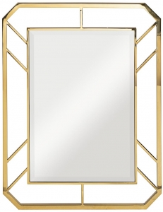 Зеркало Ander 71X92 CM