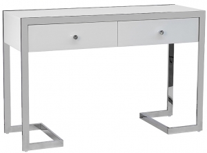 Консоль Alethea 120X42X79 CM