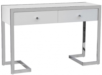 Консоль Alethea 120X42X79 CM