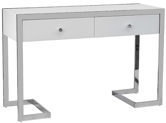 Консоль Alethea 120X42X79 CM 1