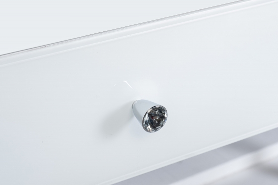 Консоль Alethea 120X42X79 CM 5