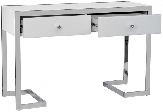 Консоль Alethea 120X42X79 CM 3