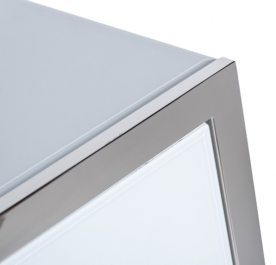 Консоль Alethea 120X42X79 CM 4