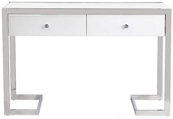 Консоль Alethea 120X42X79 CM 2