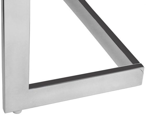 Консоль Alethea 120X42X79 CM 6