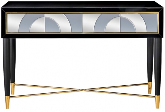 Консоль Algar 120X42X75 CM 2