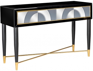 Консоль Algar 120X42X75 CM