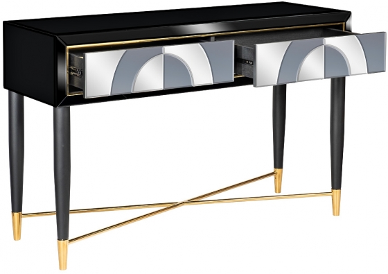 Консоль Algar 120X42X75 CM 3