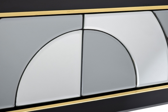 Консоль Algar 120X42X75 CM 4