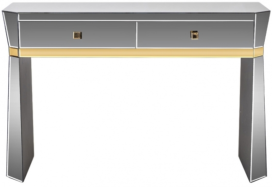 Консоль Algernon 120X42X79 CM 2