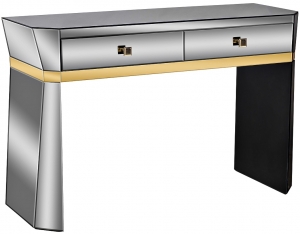 Консоль Algernon 120X42X79 CM