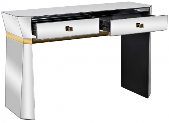 Консоль Algernon 120X42X79 CM 3