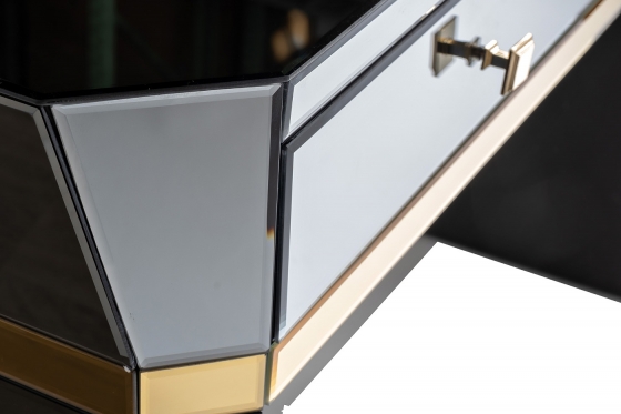 Консоль Algernon 120X42X79 CM 4