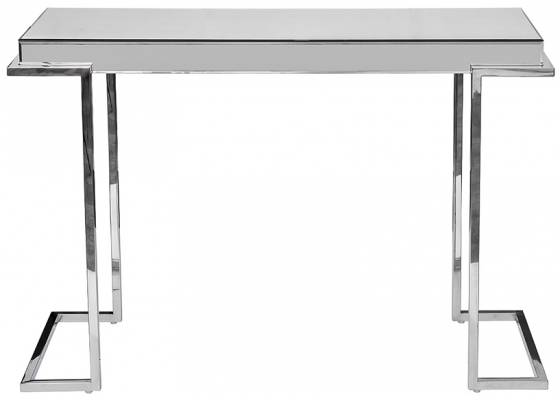 Консоль Jerilyn 116X39X79 CM 2