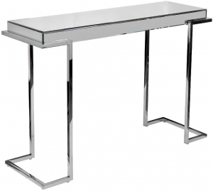 Консоль Jerilyn 116X39X79 CM