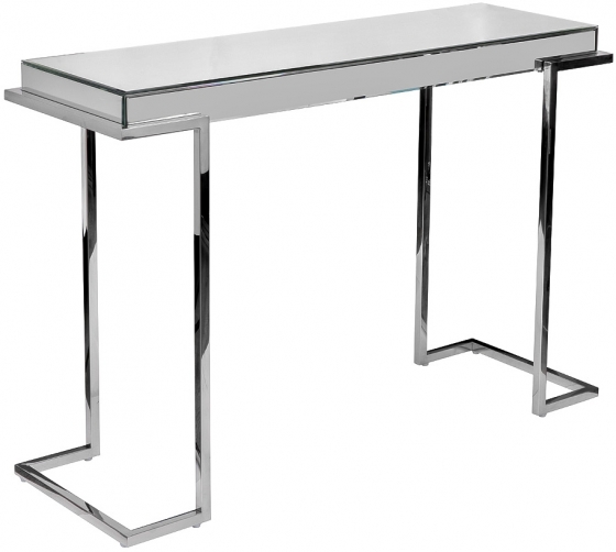 Консоль Jerilyn 116X39X79 CM 1