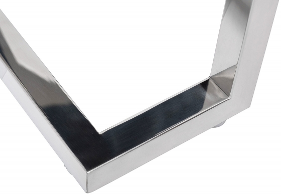 Консоль Jerilyn 116X39X79 CM 4