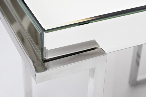 Консоль Jerilyn 116X39X79 CM 3