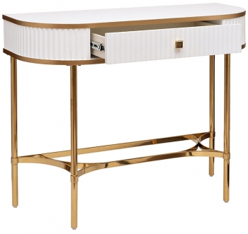 Консоль Jessa 100X40X78 CM