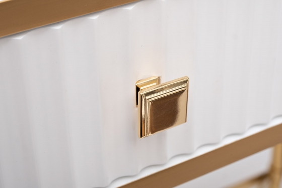 Консоль Jessa 100X40X78 CM 5