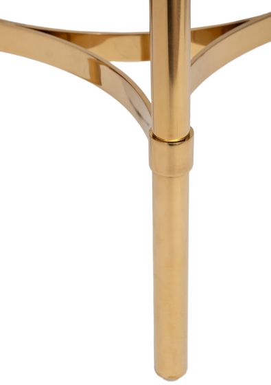 Консоль Jessa 100X40X78 CM 6