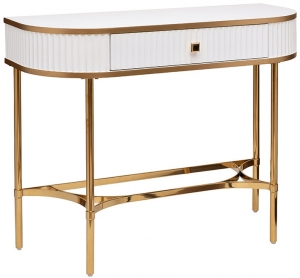 Консоль Jessa 100X40X78 CM