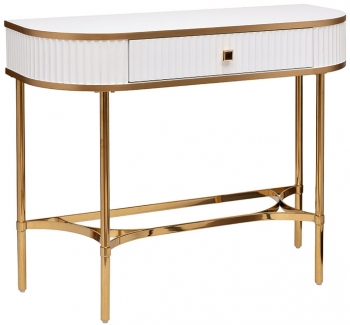 Консоль Jessa 100X40X78 CM