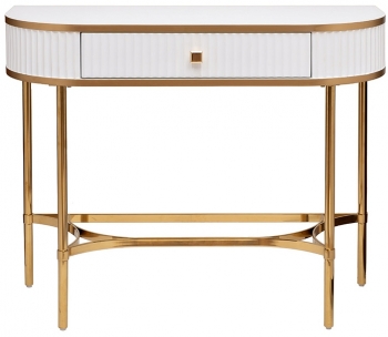 Консоль Jessa 100X40X78 CM