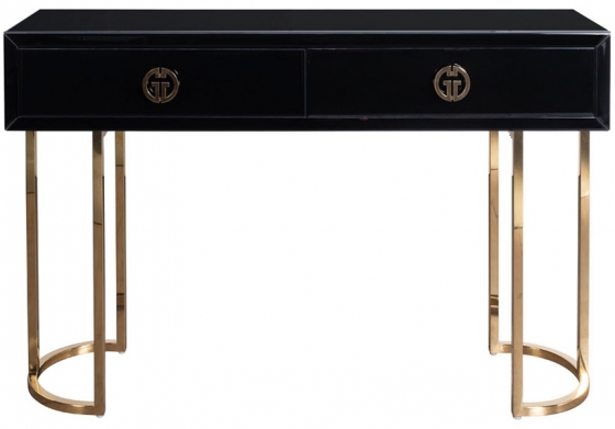 Консоль GD 120X30X78 CM 2