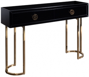 Консоль GD 120X30X78 CM