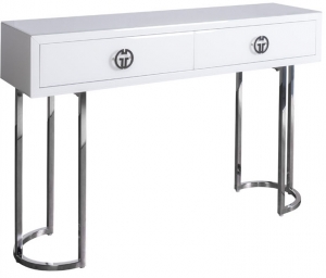 Консоль GD 120X30X78 CM