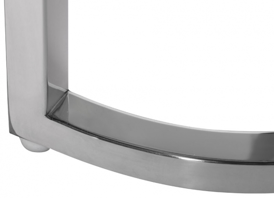 Консоль GD 120X30X78 CM 7