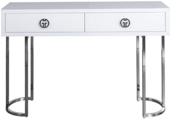 Консоль GD 120X30X78 CM 2