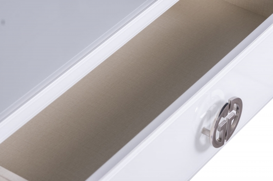 Консоль GD 120X30X78 CM 6